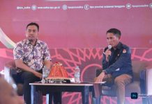 KPU Sultra Gelar FGD Evaluasi Pilkada 2024, Komitmen Tingkatkan Kualitas Demokrasi
