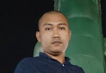 Kuasa Hukum Sebut Tuduhan Pemerkosaan Terhadap AD Bernuansa Pembunuhan Karakter