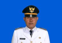 Camat Kendari Barat Tegaskan Perampingan RT/RW Sesuai Perwali, Bukan Pemecatan Sepihak