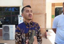 Kuasa Hukum Nilai Penundaan BPN Kendari Ciptakan Ketidakpastian Hukum